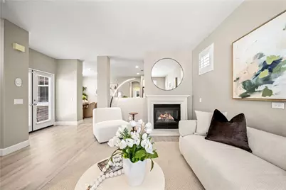 2 Staghorn, Irvine, CA 92618 - Photo 37
