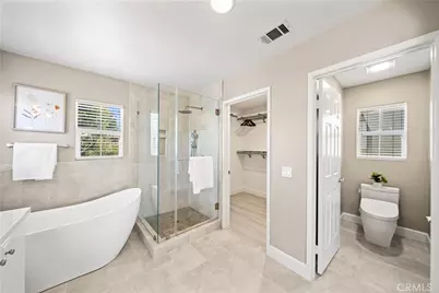 2 Staghorn, Irvine, CA 92618 - Photo 15