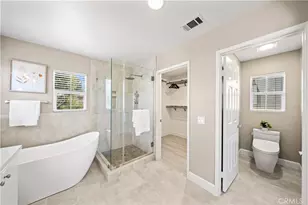 2 Staghorn, Irvine, CA 92618 - Photo 15