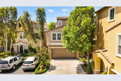 2 Staghorn, Irvine, CA 92618 - Photo 53