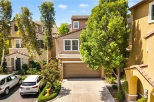 2 Staghorn, Irvine, CA 92618 - Photo 53