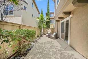 2 Staghorn, Irvine, CA 92618 - Photo 17