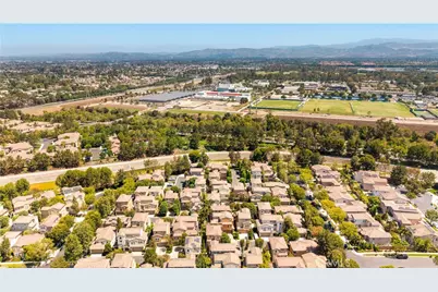 2 Staghorn, Irvine, CA 92618 - Photo 55