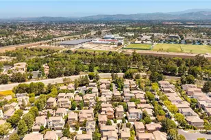 2 Staghorn, Irvine, CA 92618 - Photo 55