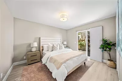 2 Staghorn, Irvine, CA 92618 - Photo 25