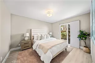 2 Staghorn, Irvine, CA 92618 - Photo 25