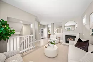 2 Staghorn, Irvine, CA 92618 - Photo 35