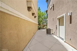 2 Staghorn, Irvine, CA 92618 - Photo 21