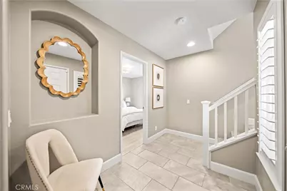 2 Staghorn, Irvine, CA 92618 - Photo 23