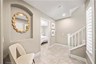 2 Staghorn, Irvine, CA 92618 - Photo 23