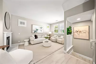 2 Staghorn, Irvine, CA 92618 - Photo 33