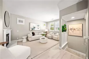 2 Staghorn, Irvine, CA 92618 - Photo 33