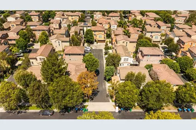 2 Staghorn, Irvine, CA 92618 - Photo 63