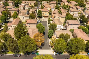 2 Staghorn, Irvine, CA 92618 - Photo 63