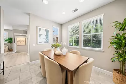 2 Staghorn, Irvine, CA 92618 - Photo 41