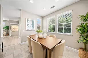 2 Staghorn, Irvine, CA 92618 - Photo 41