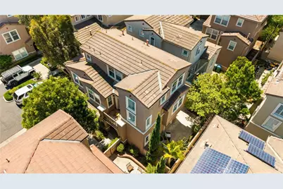 2 Staghorn, Irvine, CA 92618 - Photo 61