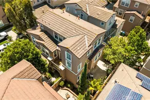 2 Staghorn, Irvine, CA 92618 - Photo 61