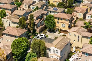 2 Staghorn, Irvine, CA 92618 - Photo 59