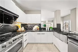 2 Staghorn, Irvine, CA 92618 - Photo 43