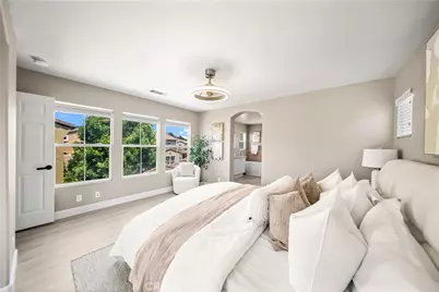 2 Staghorn, Irvine, CA 92618 - Photo 11
