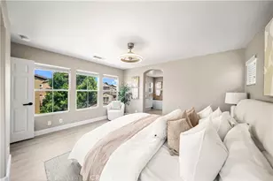 2 Staghorn, Irvine, CA 92618 - Photo 11