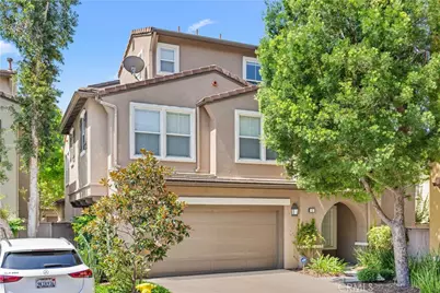 2 Staghorn, Irvine, CA 92618 - Photo 3