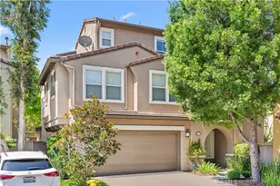 2 Staghorn, Irvine, CA 92618 - Photo 3