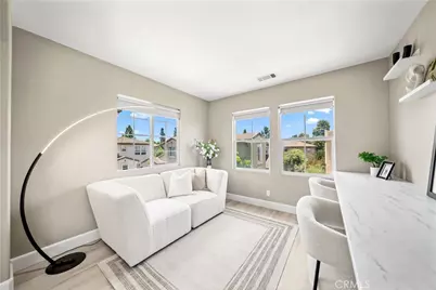 2 Staghorn, Irvine, CA 92618 - Photo 9