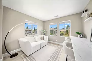 2 Staghorn, Irvine, CA 92618 - Photo 9