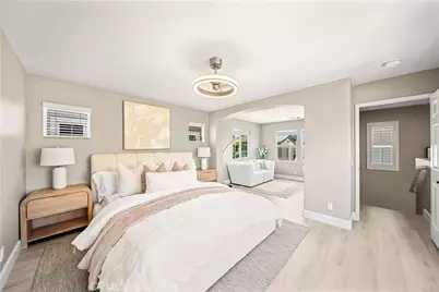 2 Staghorn, Irvine, CA 92618 - Photo 13