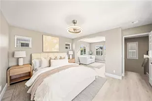 2 Staghorn, Irvine, CA 92618 - Photo 13