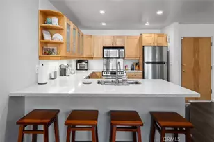 11044 Ophir, Los Angeles, CA 90024 - Photo 19