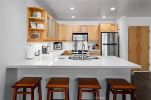 11044 Ophir, Los Angeles, CA 90024 - Photo 19