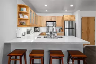 11044 Ophir, Los Angeles, CA 90024 - Photo 19