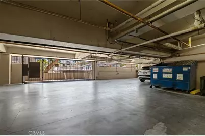 11044 Ophir #403, Los Angeles, CA 90024 - Photo 37