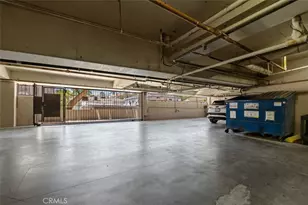 11044 Ophir, Los Angeles, CA 90024 - Photo 37