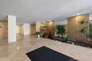11044 Ophir, Los Angeles, CA 90024 - Photo 3