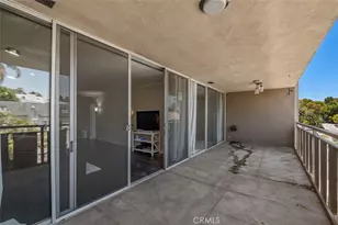 11044 Ophir, Los Angeles, CA 90024 - Photo 33