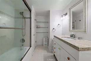 11044 Ophir, Los Angeles, CA 90024 - Photo 25
