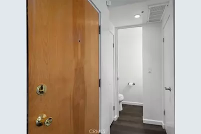 11044 Ophir #403, Los Angeles, CA 90024 - Photo 29