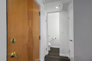 11044 Ophir, Los Angeles, CA 90024 - Photo 29
