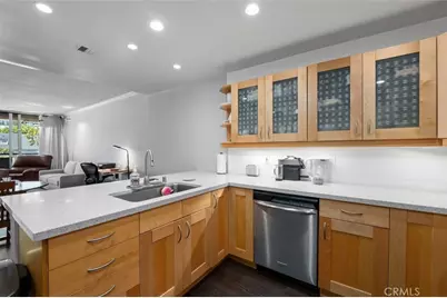 11044 Ophir #403, Los Angeles, CA 90024 - Photo 17