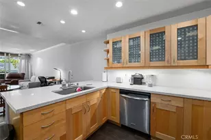 11044 Ophir, Los Angeles, CA 90024 - Photo 17