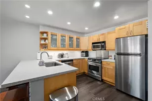 11044 Ophir, Los Angeles, CA 90024 - Photo 13