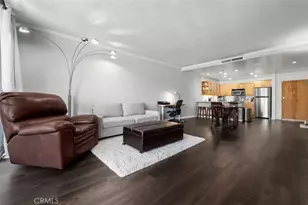 11044 Ophir, Los Angeles, CA 90024 - Photo 7