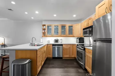 11044 Ophir #403, Los Angeles, CA 90024 - Photo 15