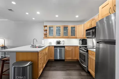 11044 Ophir #403, Los Angeles, CA 90024 - Photo 15