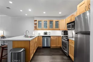 11044 Ophir, Los Angeles, CA 90024 - Photo 15