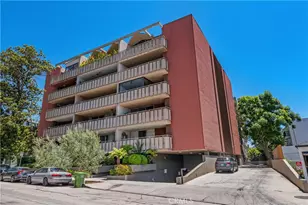 11044 Ophir, Los Angeles, CA 90024 - Photo 1